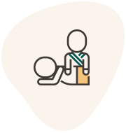 massage2 about icon1