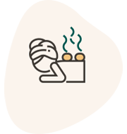 massage2 about icon2
