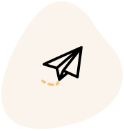 massage2 contact icon2