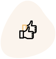 massage2 contact icon4