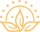 massage2 icon1
